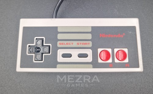 Original official nintendo - official,