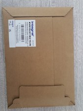 Integral KVR16LS11K2/16-IN