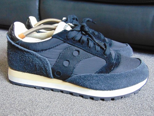 Men saucony footpatrol - men's,