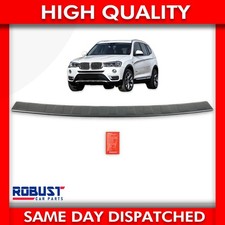 FOR BMW X3 F25 2012 ONWARD
