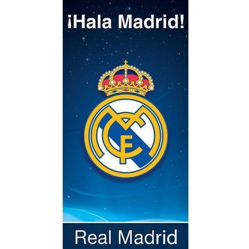 Real madrid bath beach pool - madrid,