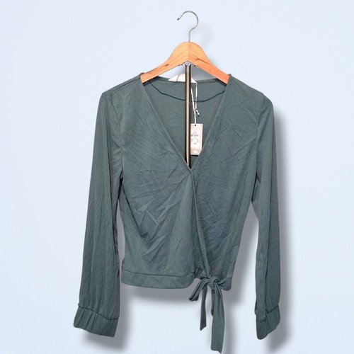 Primark size small 12 - small, |