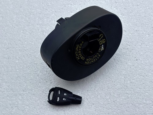 Saab esp cim module - 93,