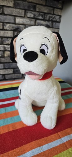 Disney store lucky - disney,
