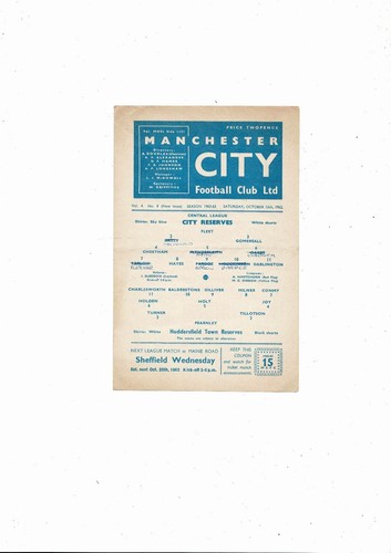 Manchester city huddersfield - manchester,
