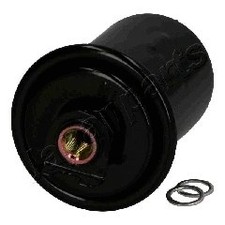 FUEL FILTER FITS: MITSUBISHI
