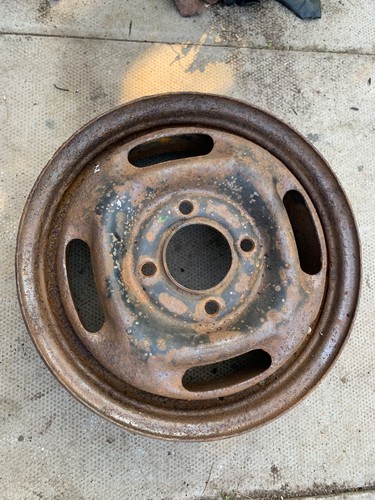 Austin metro road - &, mg