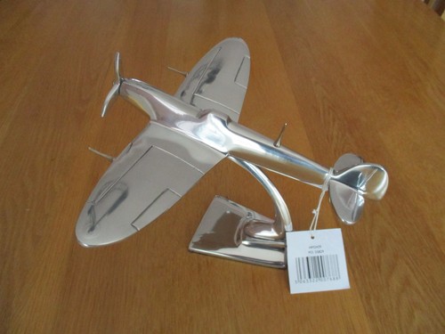 Spitfire aircraft desktop - aircraft,