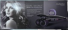 BaByliss Curl Secret Automatic