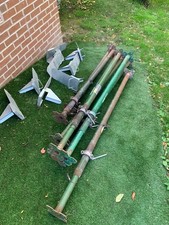 strong boys props used price per individual unit 