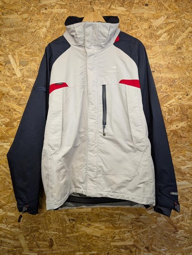 Eider namaskar snowboard - eider,