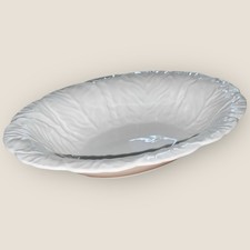 Coalport Countryware Oval Open Vegetable Serving Dish 10” 1st Quality Excellent