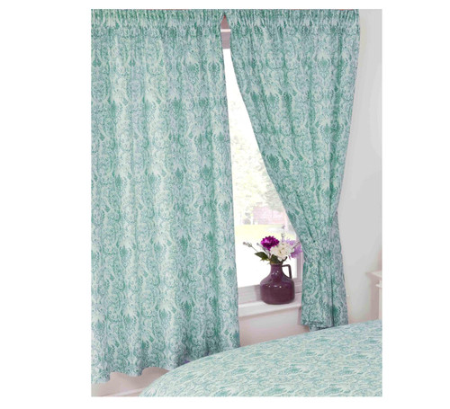 Home x72 annette duck - annette,