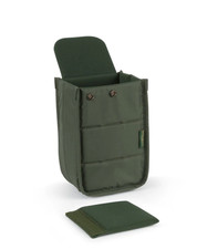 Billingham Hadley One camera