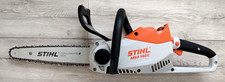 Stihl MSA 140 C cordless battery Chainsaw BODY ONLY 