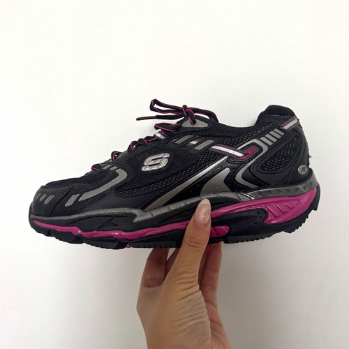 Skechers shape ups diamondback - skechers,