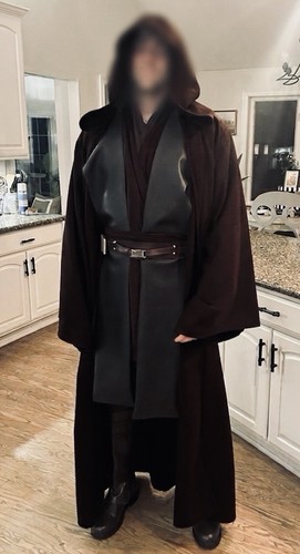 Star wars revenge the - star, sith