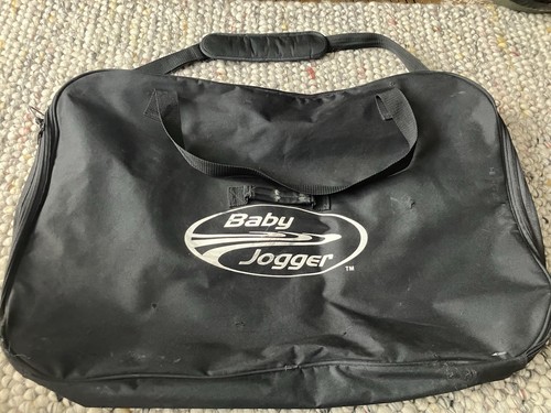 Baby jogger city - baby,