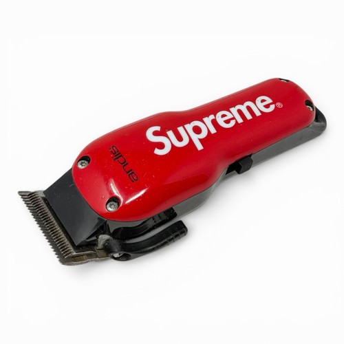 Supreme andis cordless envy - cordless,