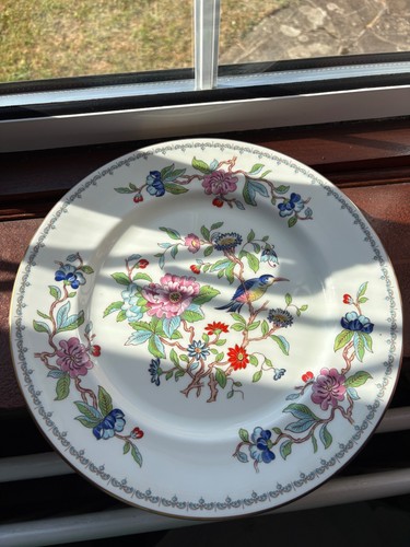 Aynsley pembroke ceramic - aynsley, 10.5"
