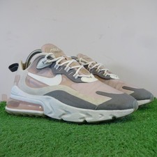 Nike Trainers Size 5.5 Women's