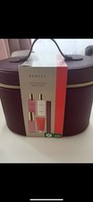 Radley london pink - radley, pepper
