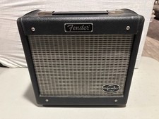 Fender G-Dec Junior Electric