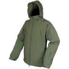 Viper - Special Ops Soft Shell