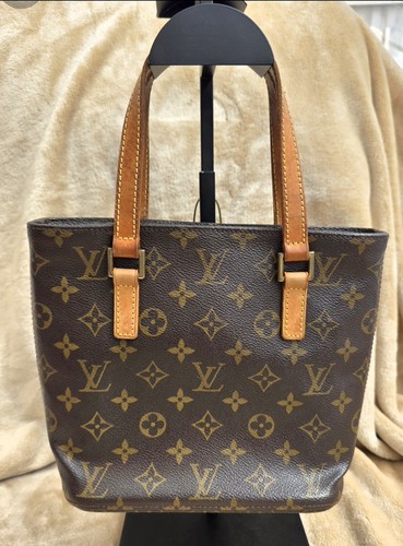 Authentic louis vuitton - authentic,