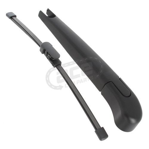 Fits kia ceed - fits, hatchback