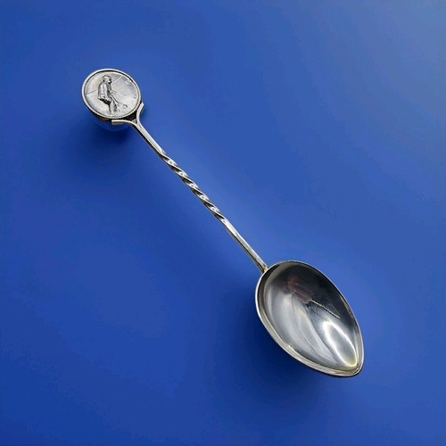 Sterling silver tea - sterling,