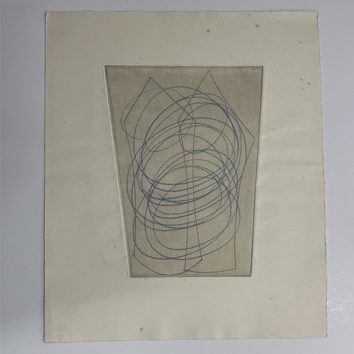 Ben nicholson two turkish - ben,