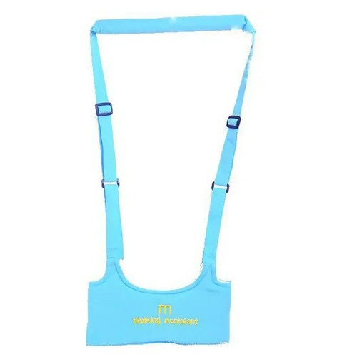 Baby toddler walking harness - walking,