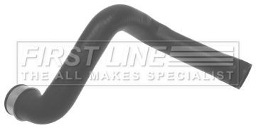 First line fth1382 charge air - fth1382,