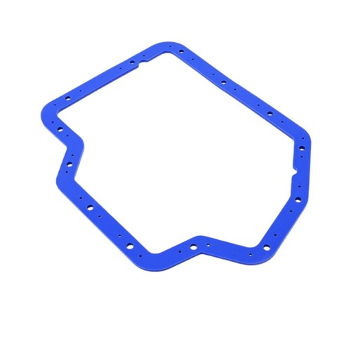 For th400 transmission gasket - for,