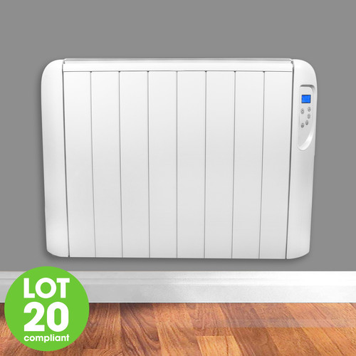 Futura 2000w panel - panel, wall