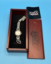 Vintage 90's Xena Warrior