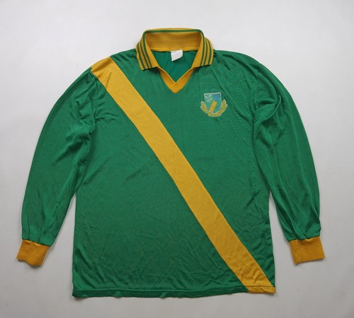 Ireland nascan dushlan daoine - nascan,