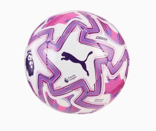 Puma orbita premier - puma,