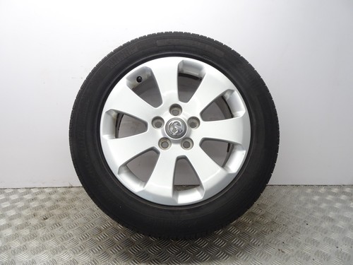 Vauxhall insignia mk1 - insignia, 17"