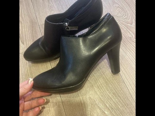 Women russell bromley - women, boots