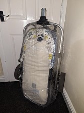 Cosatto Giggle Mix Reversible