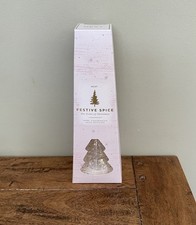 NEXT Festive Spice reed