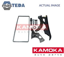 7001576 ENGINE TIMING CHAIN