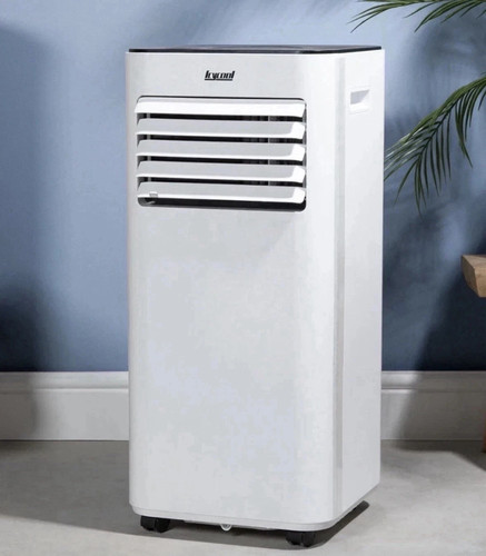 Brand new 1 - brand, icycool