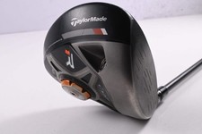Taylormade R1 Black TP Driver