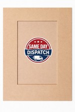 Mdf shaker replacement - shaker,