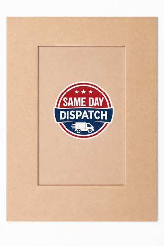 Mdf shaker replacement kitchen - mdf,