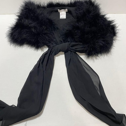 Ashill f19712 ostrich feather - f19712,