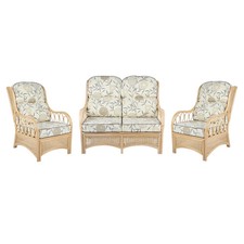 Alfresia cane conservatory - cane,